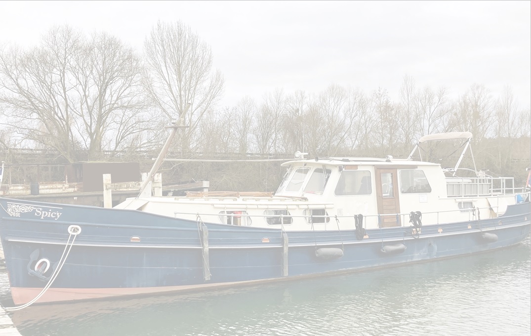 Bienvenue Bord Espa Ol Meaux Au Fil De L Eau